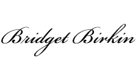 Bridget Birkin